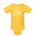 YELLOW - FRONT